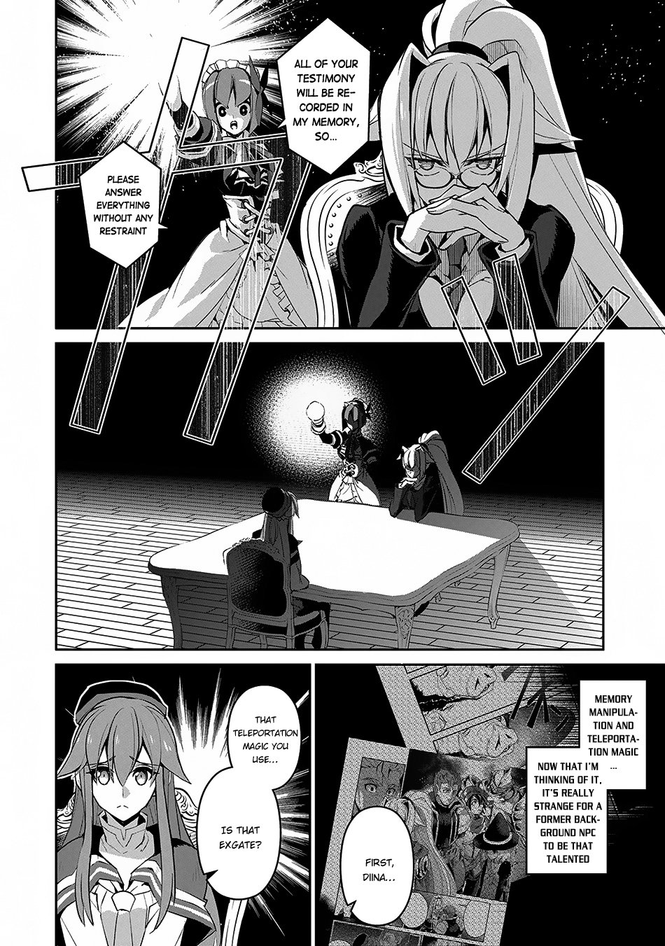 Page 29 of Chapter 12
