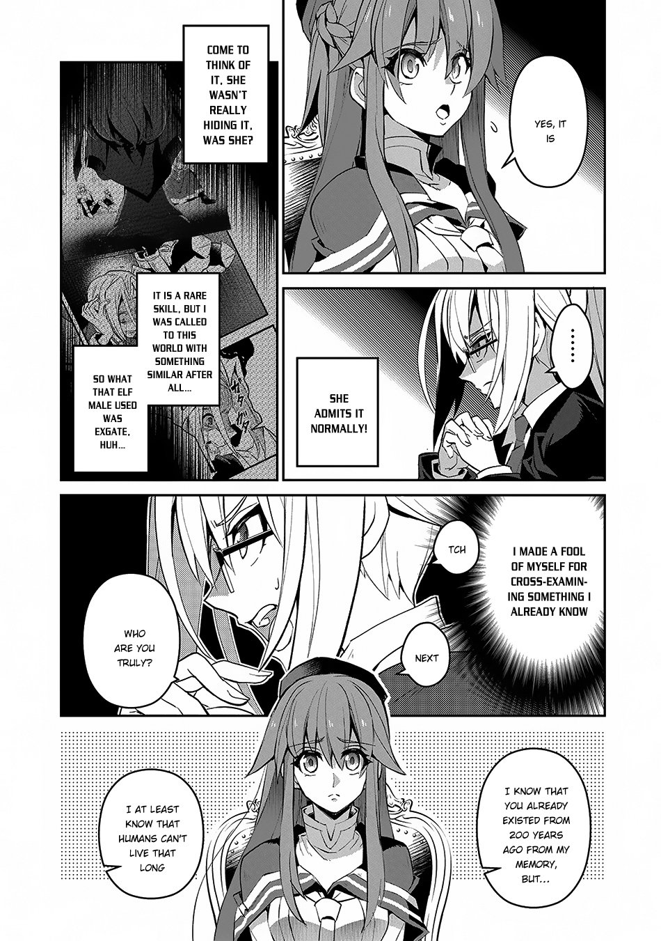Page 30 of Chapter 12