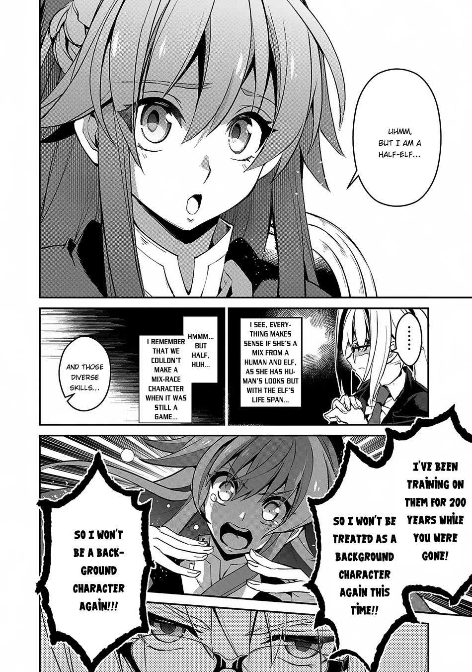 Page 31 of Chapter 12