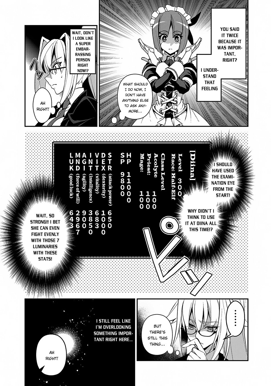 Page 32 of Chapter 12