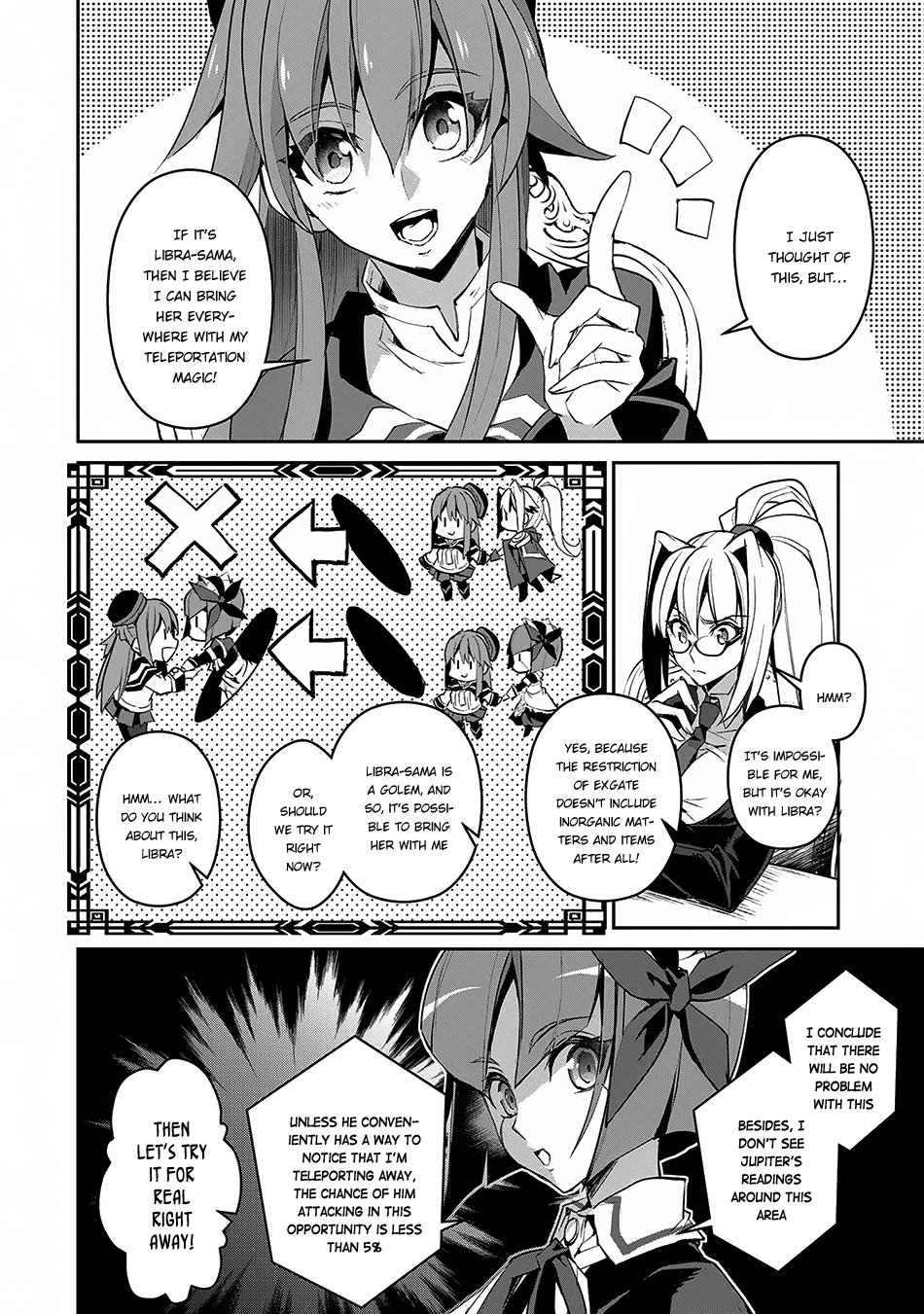 Page 33 of Chapter 12