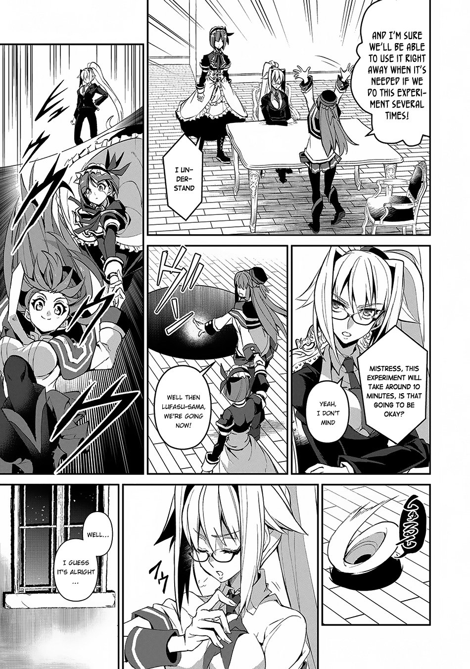 Page 34 of Chapter 12