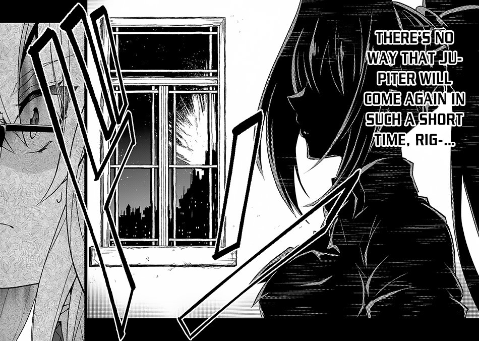 Page 35 of Chapter 12