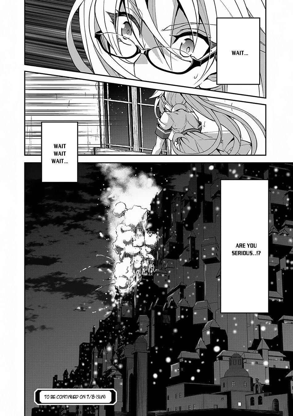 Page 36 of Chapter 12