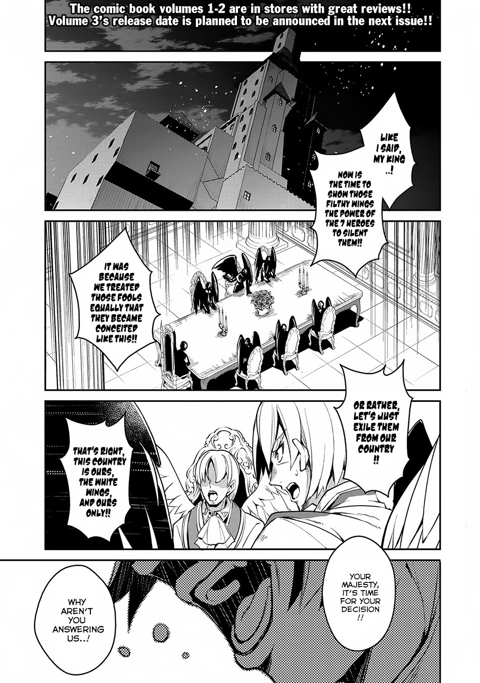 Page 2 of Chapter 13