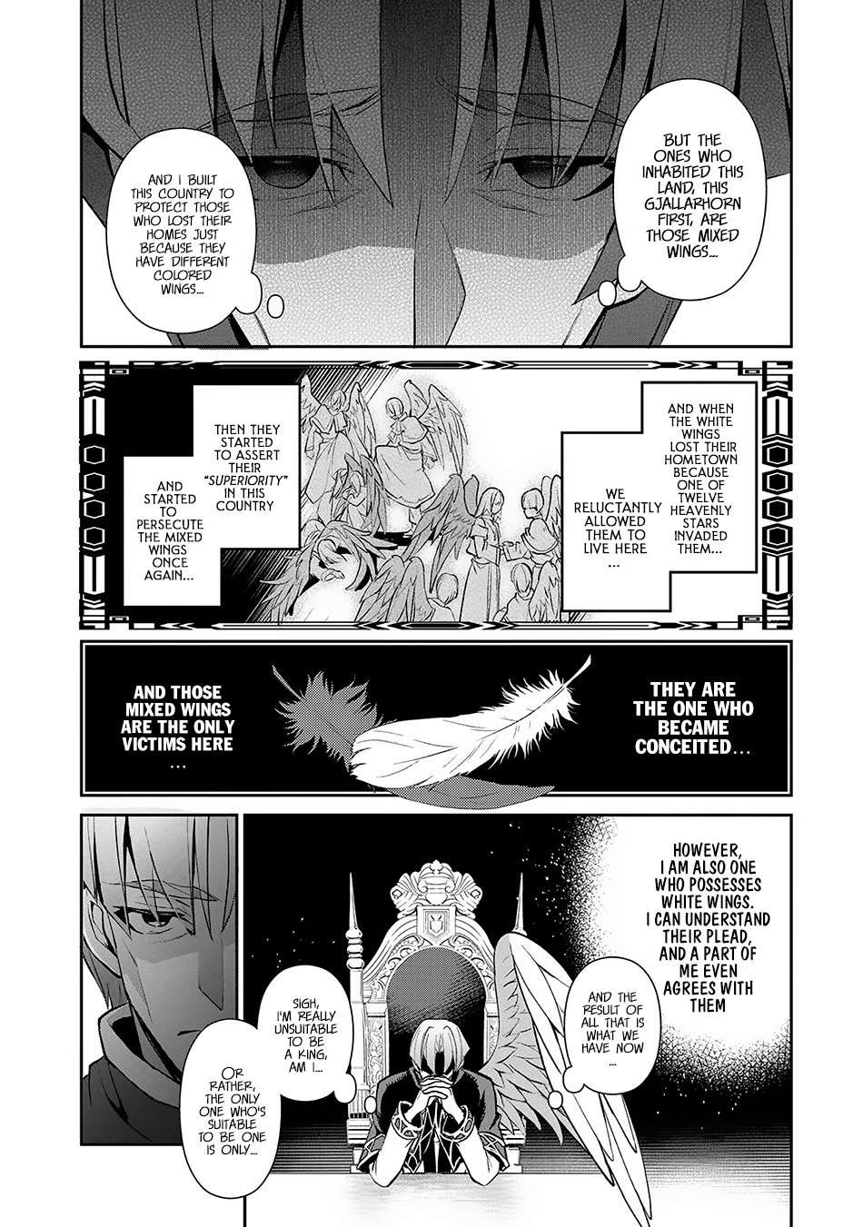 Page 4 of Chapter 13