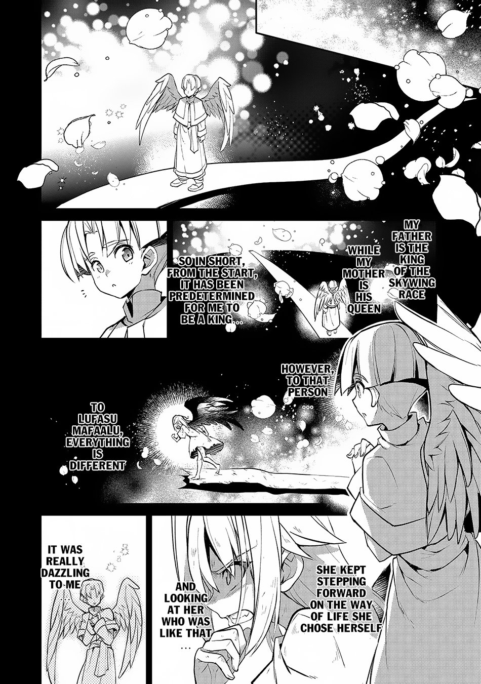 Page 5 of Chapter 13