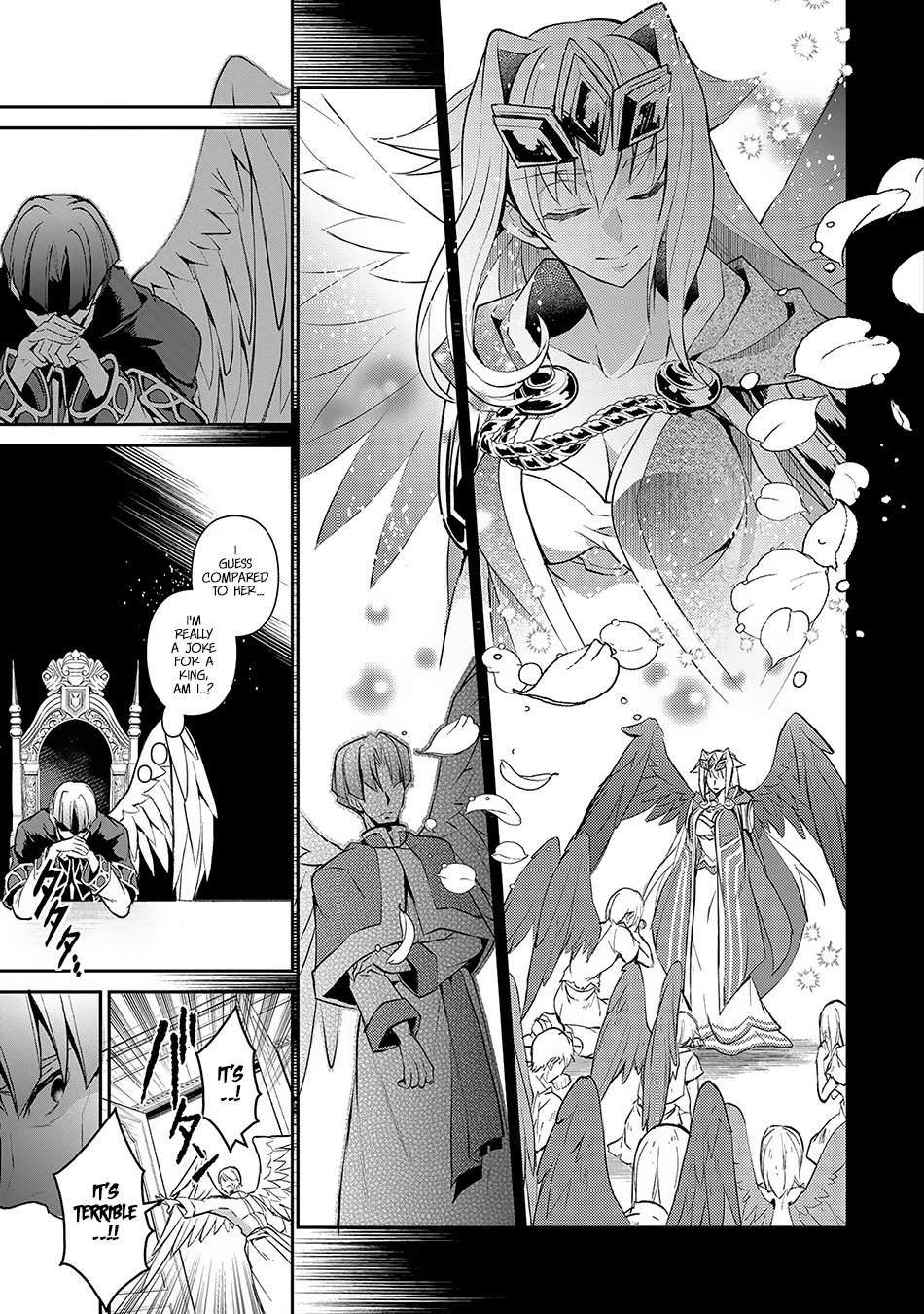 Page 6 of Chapter 13