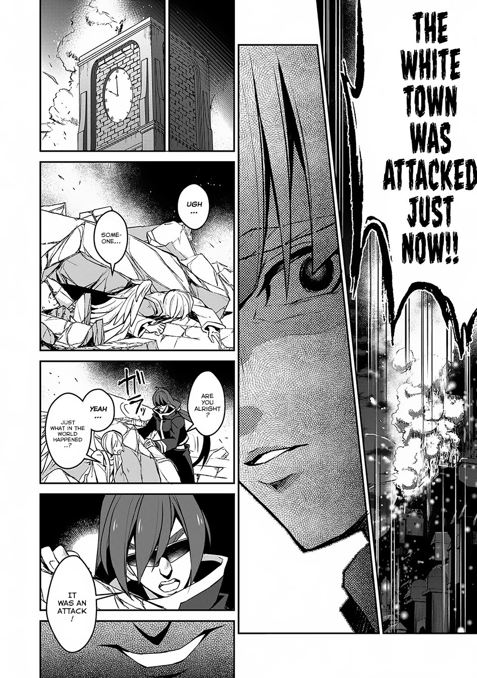 Page 7 of Chapter 13