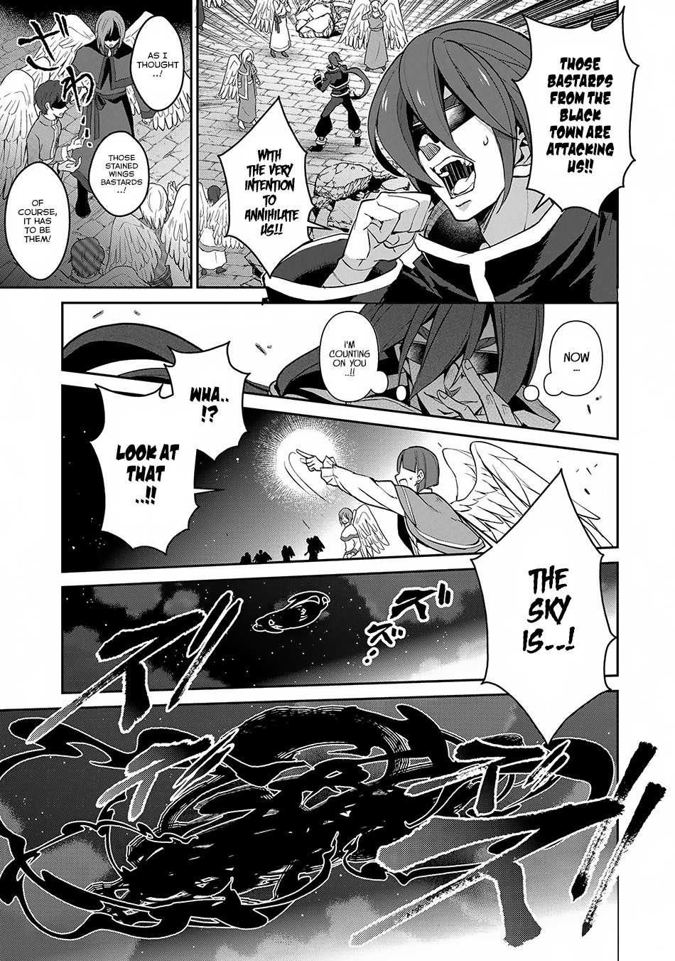 Page 8 of Chapter 13