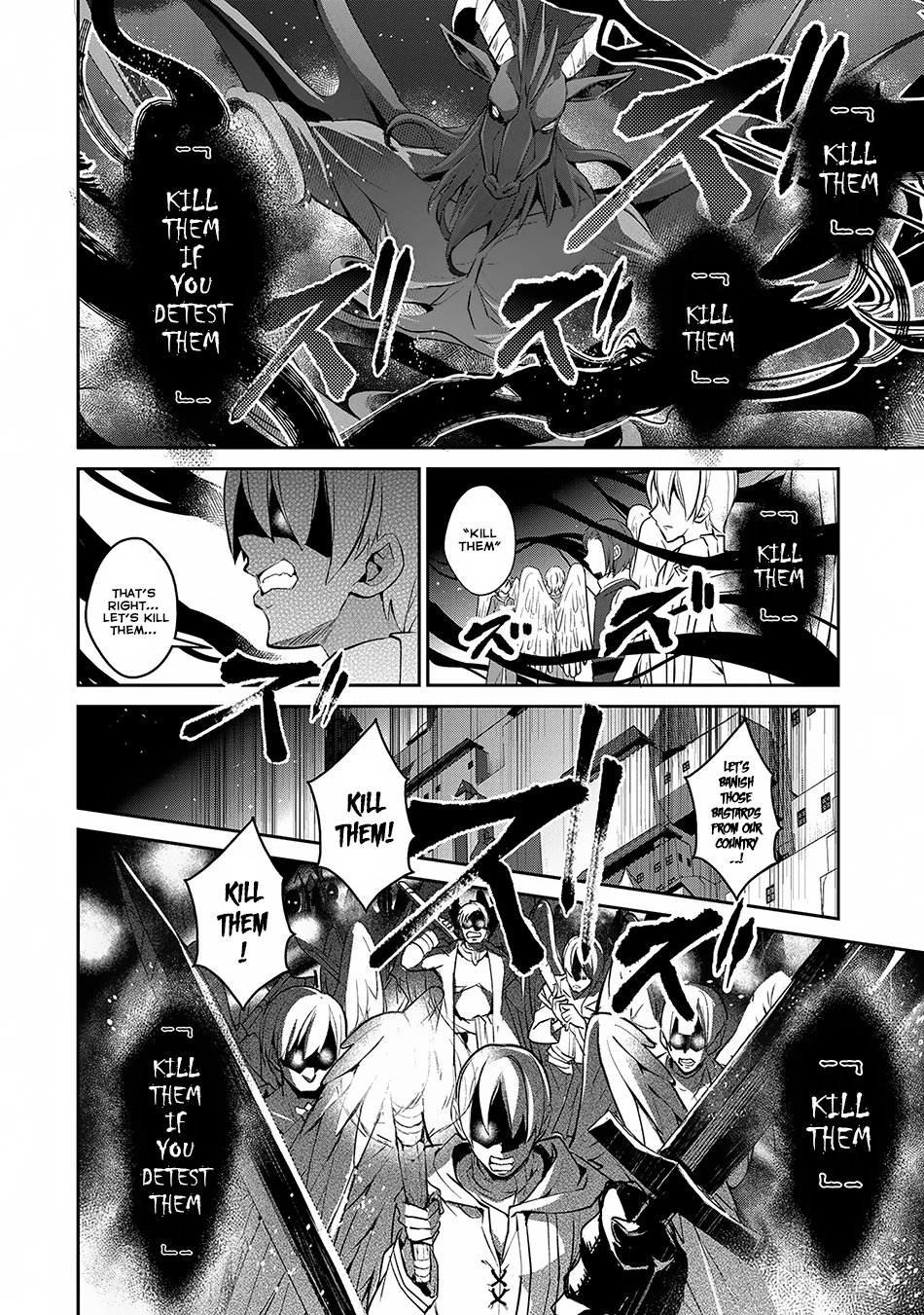 Page 9 of Chapter 13