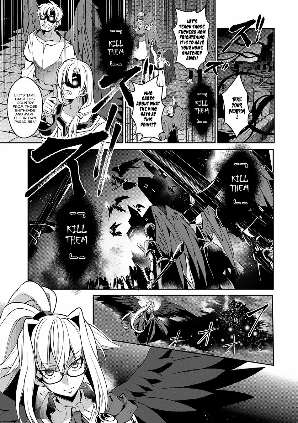 Page 10 of Chapter 13