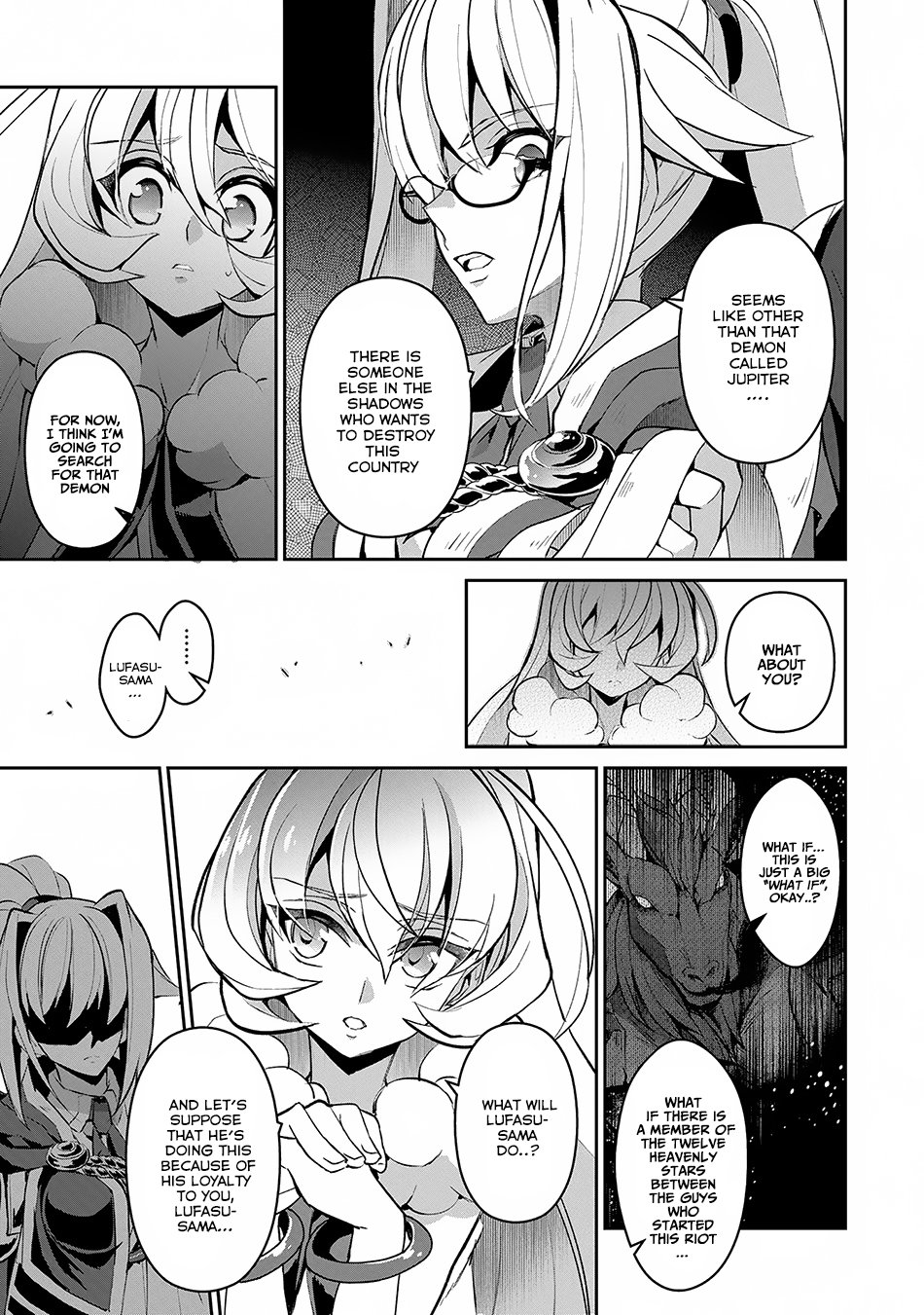 Page 12 of Chapter 13