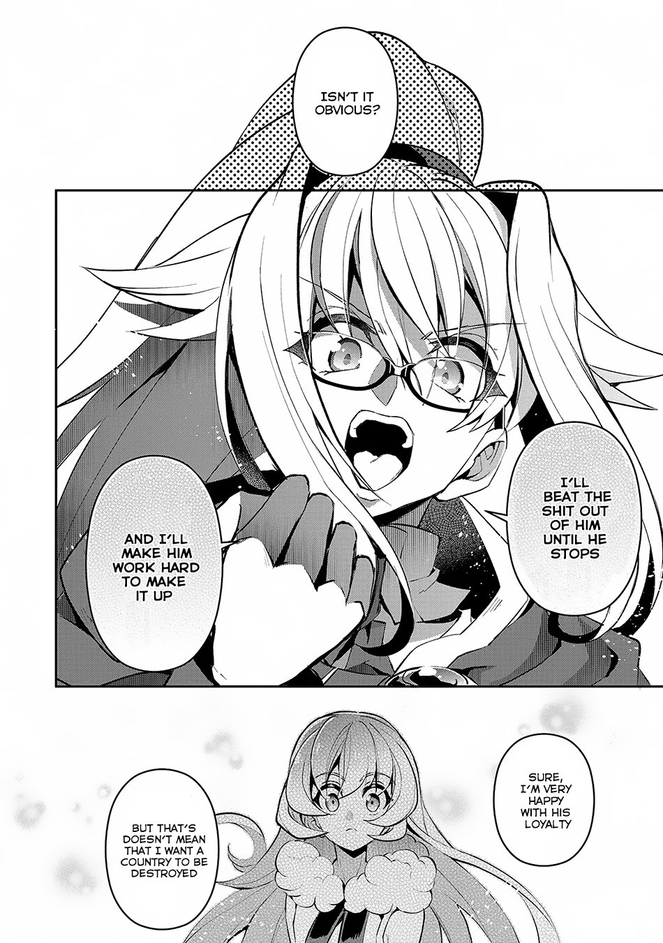 Page 13 of Chapter 13