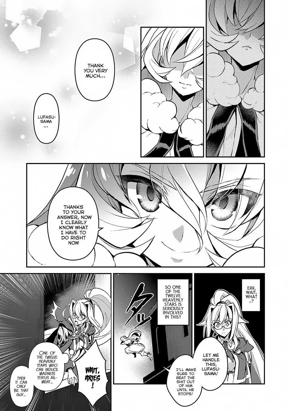 Page 14 of Chapter 13