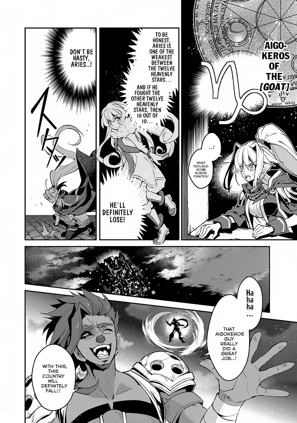 Page 15 of Chapter 13