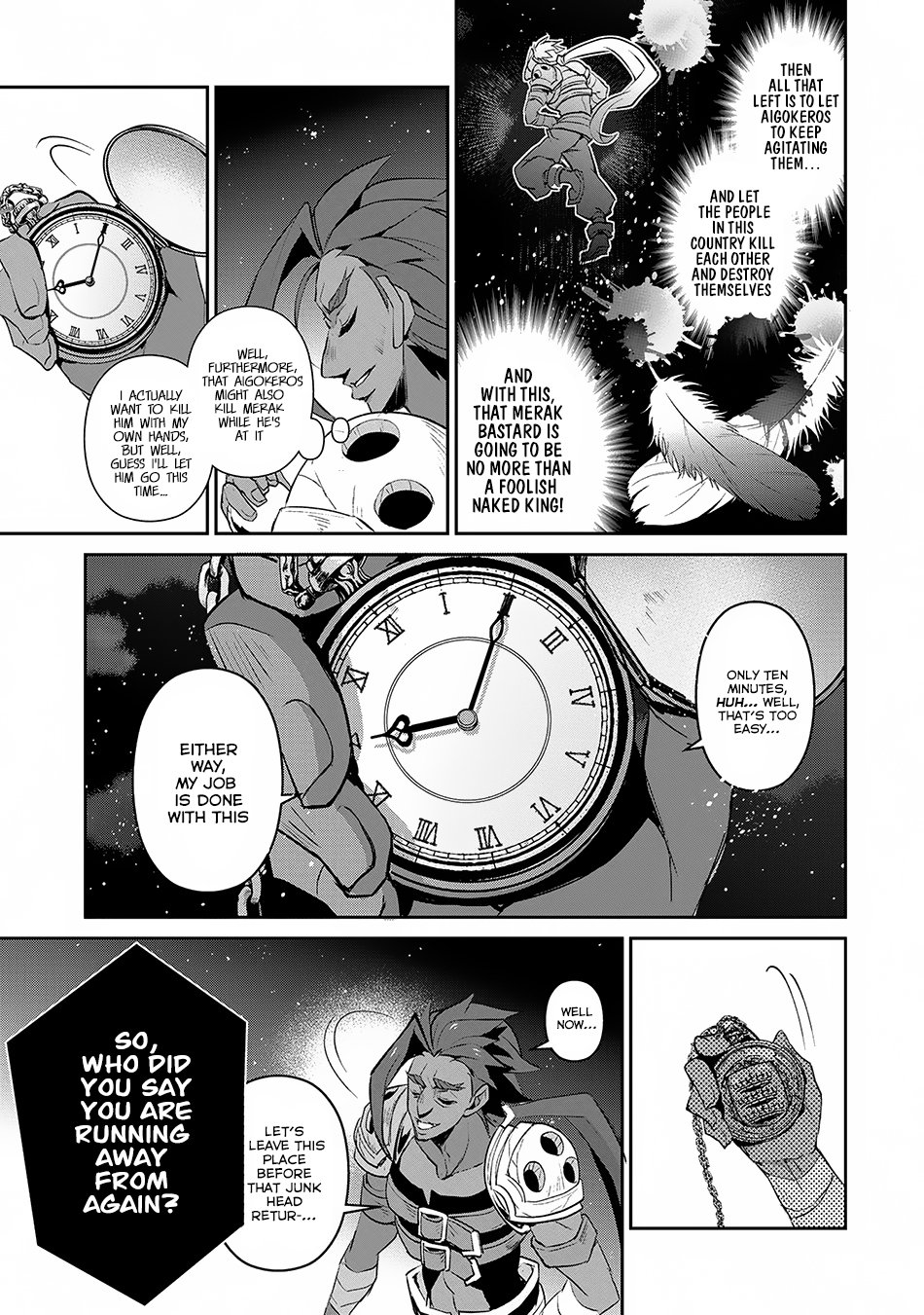 Page 16 of Chapter 13