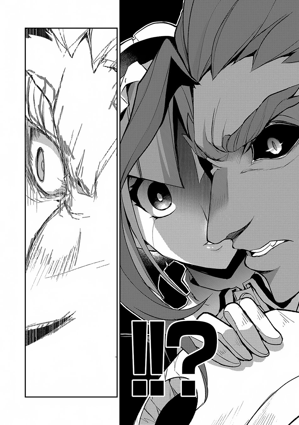 Page 17 of Chapter 13
