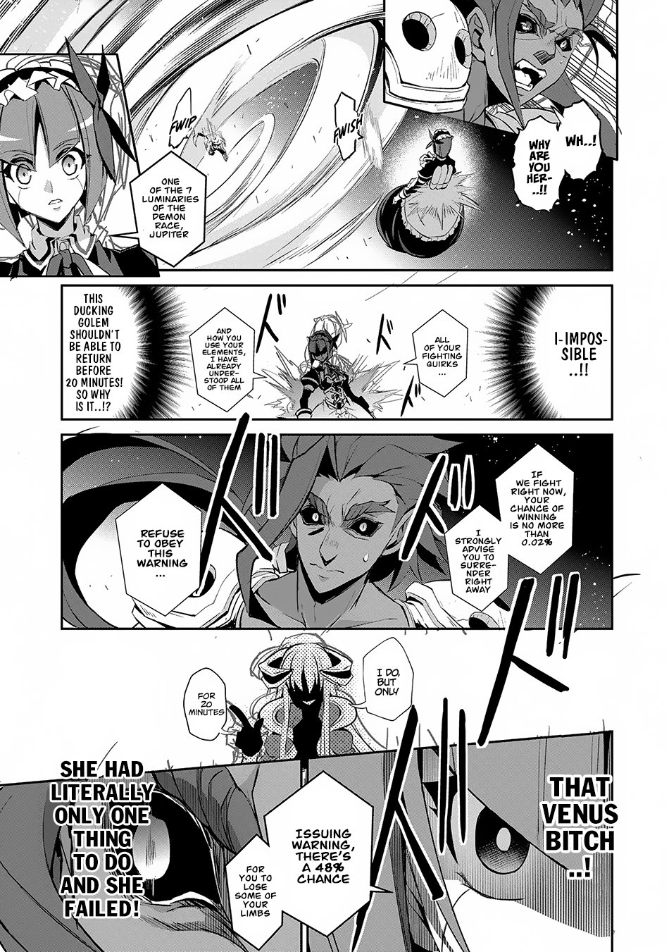 Page 18 of Chapter 13