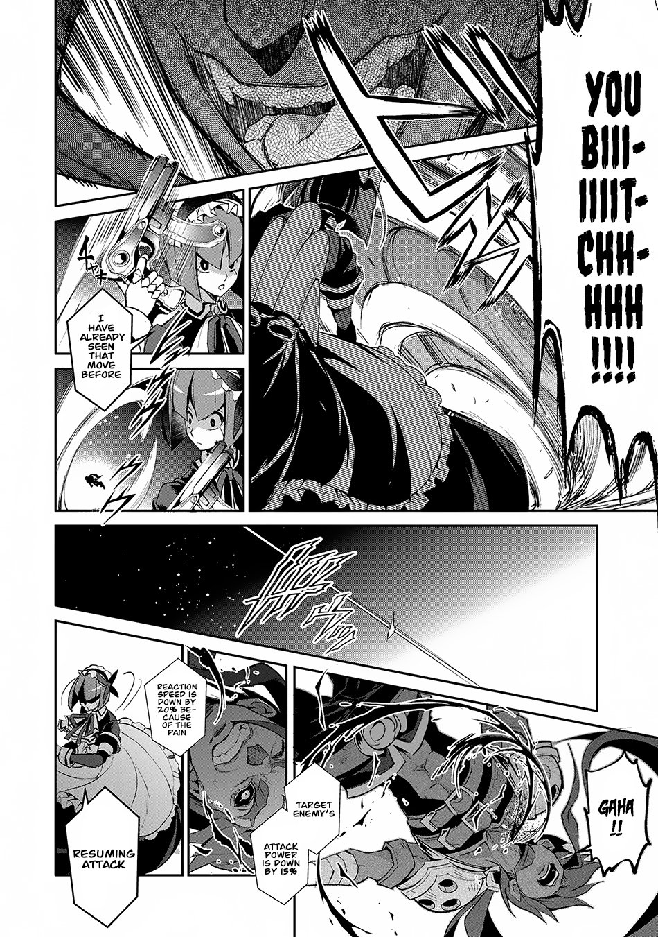 Page 19 of Chapter 13
