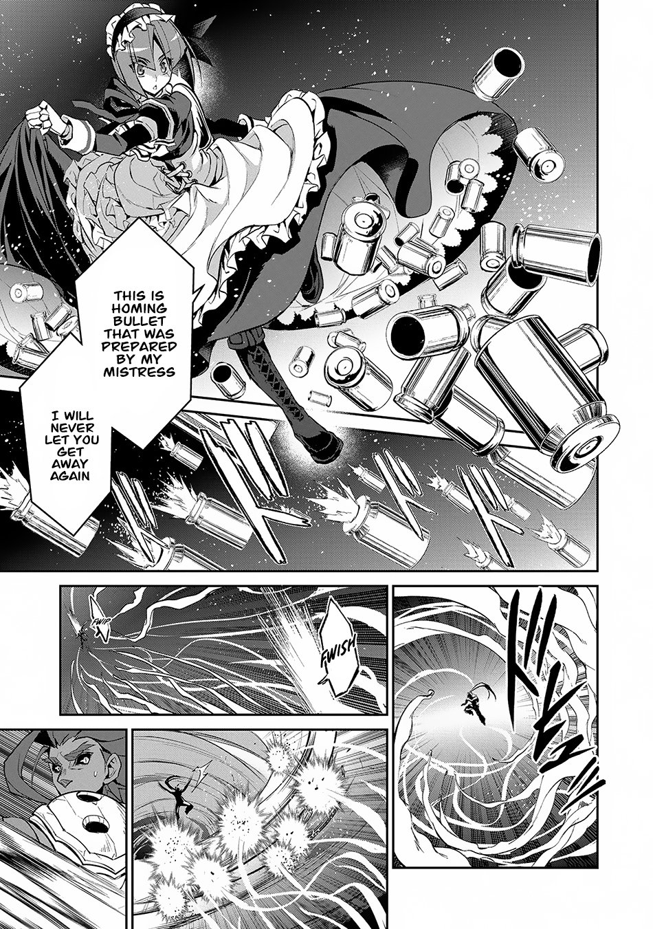 Page 20 of Chapter 13