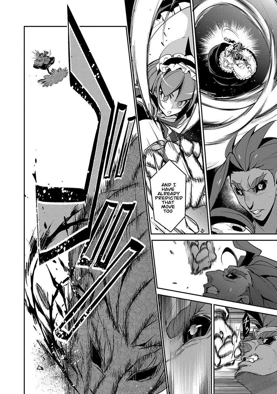 Page 21 of Chapter 13