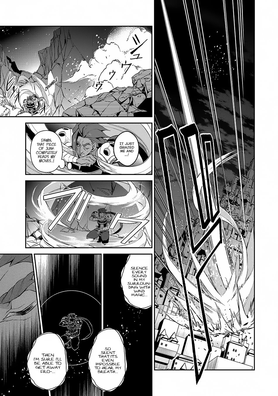 Page 22 of Chapter 13