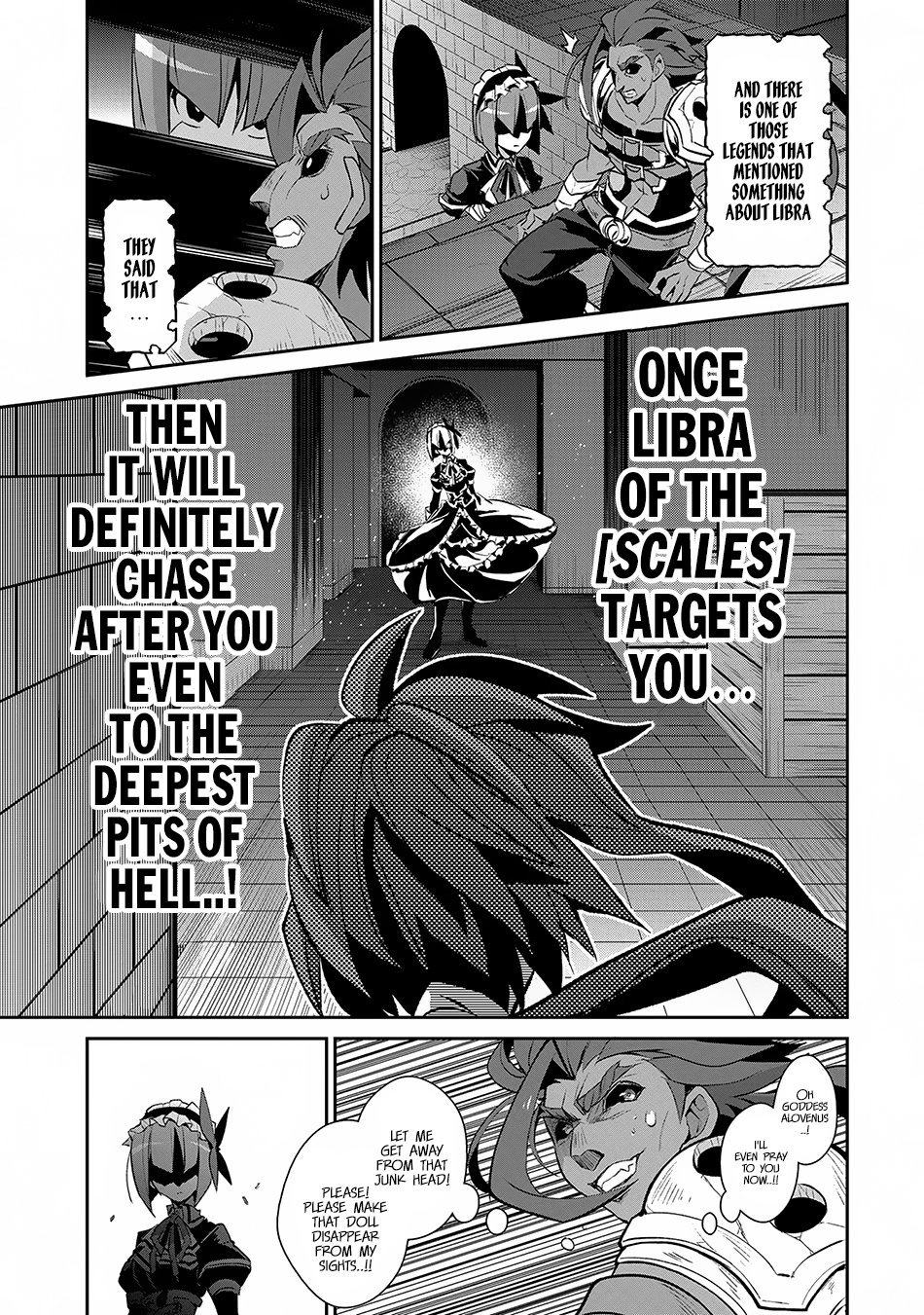 Page 24 of Chapter 13