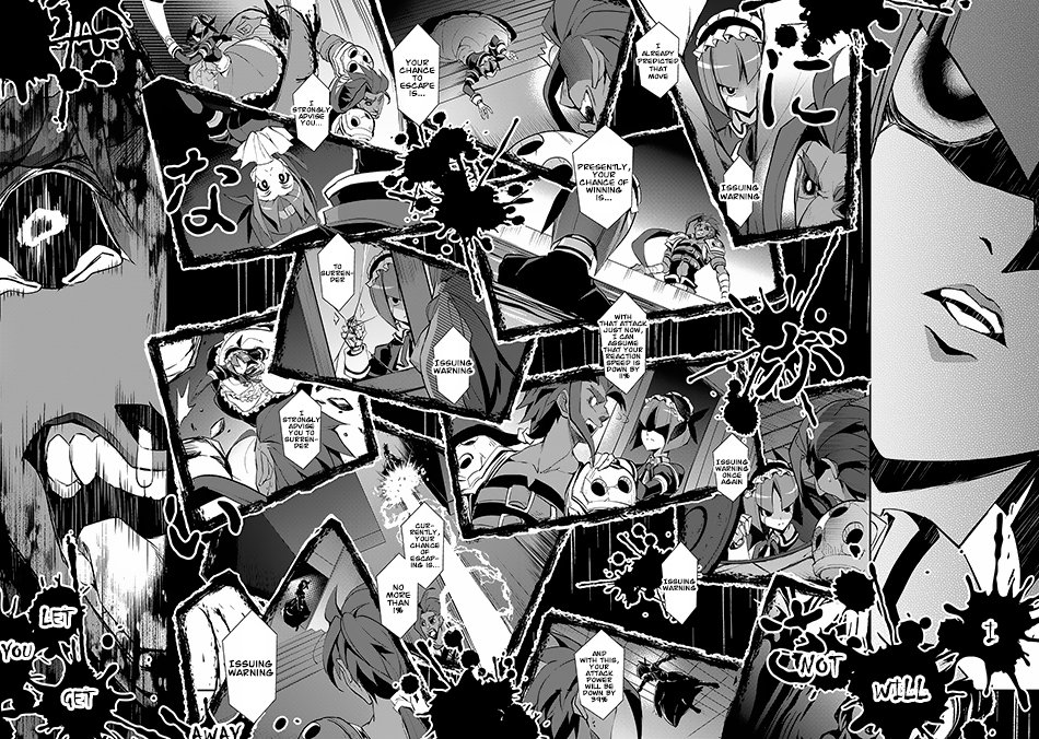 Page 25 of Chapter 13