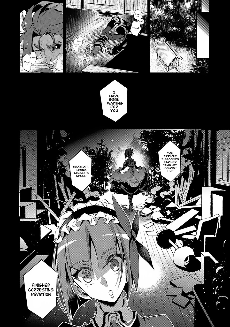 Page 26 of Chapter 13