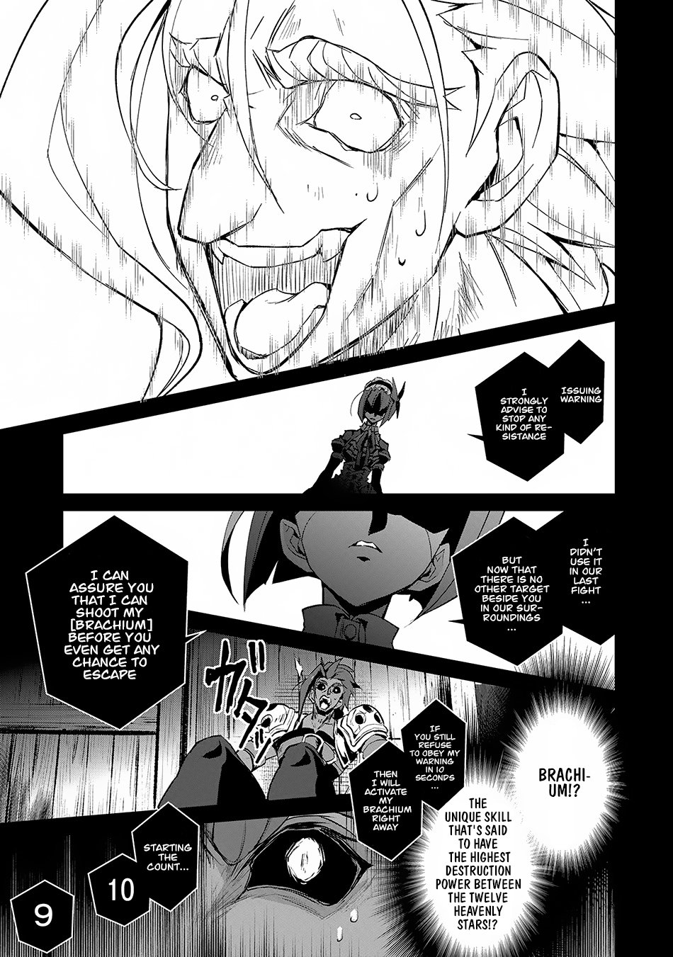 Page 27 of Chapter 13