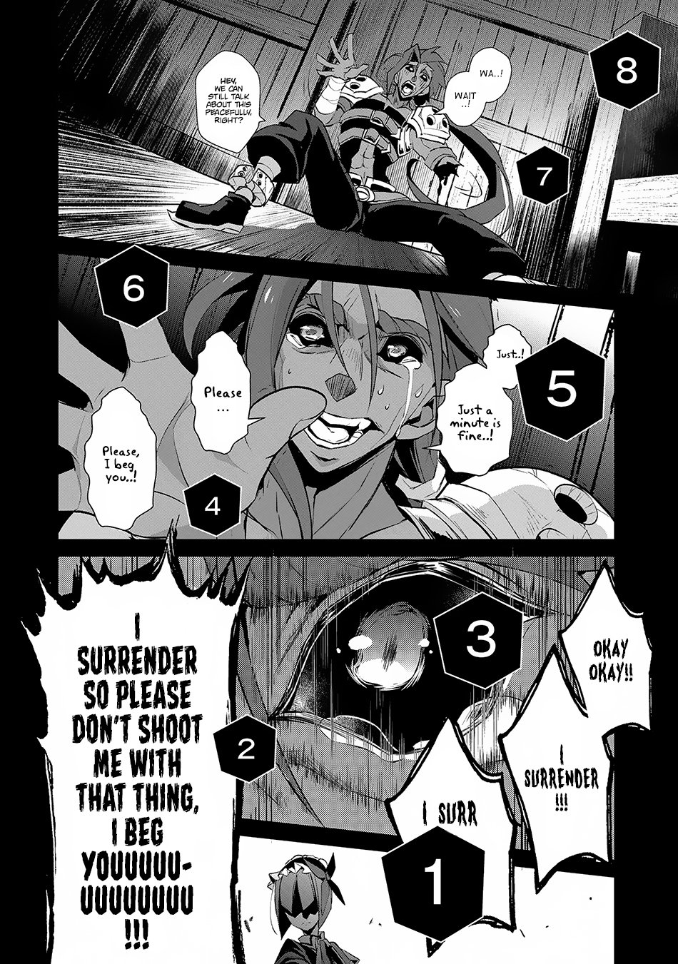 Page 28 of Chapter 13