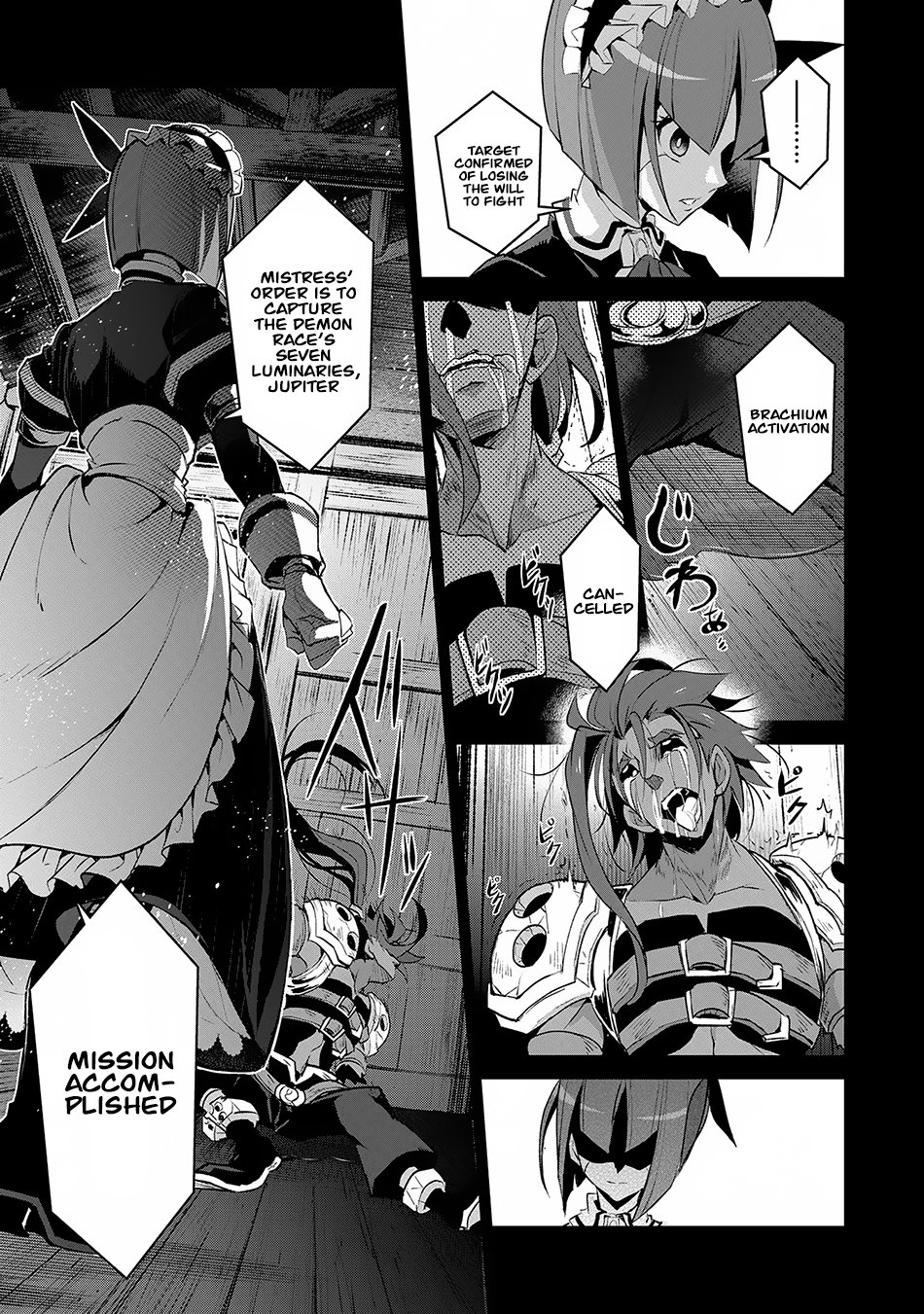Page 29 of Chapter 13
