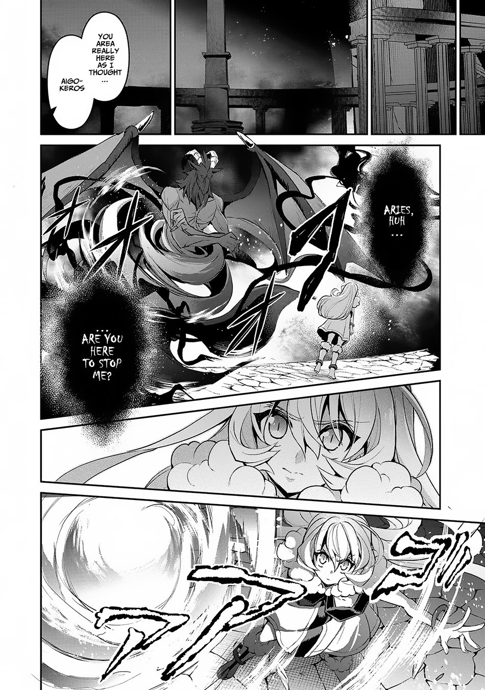 Page 30 of Chapter 13