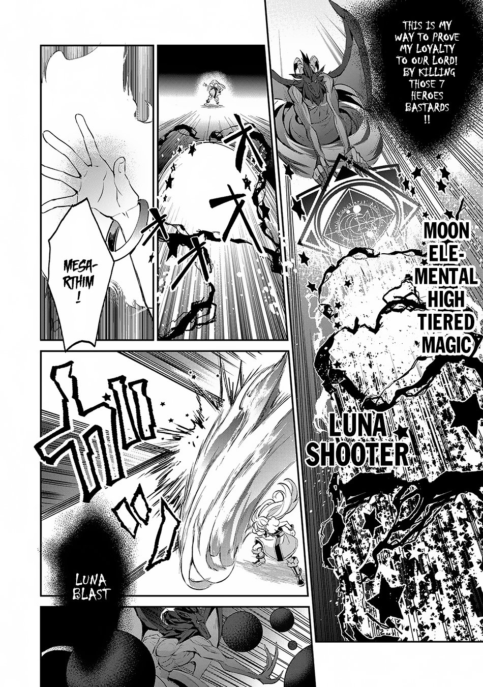 Page 32 of Chapter 13