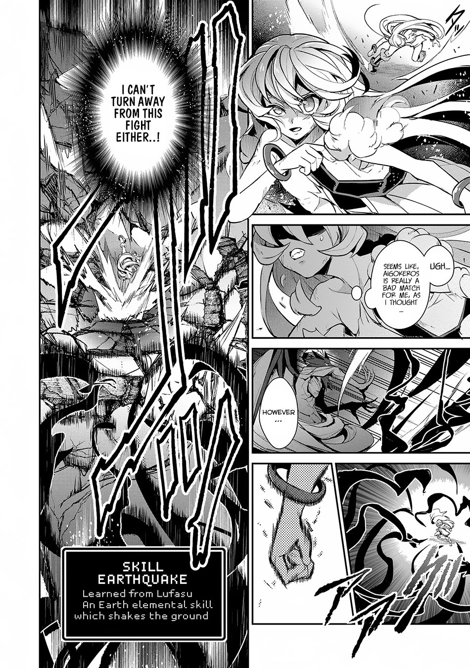 Page 34 of Chapter 13