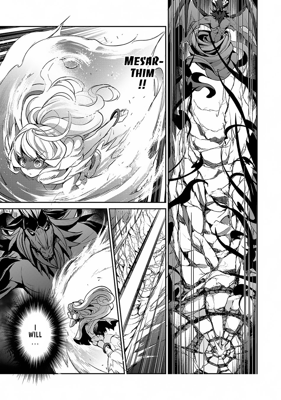 Page 35 of Chapter 13