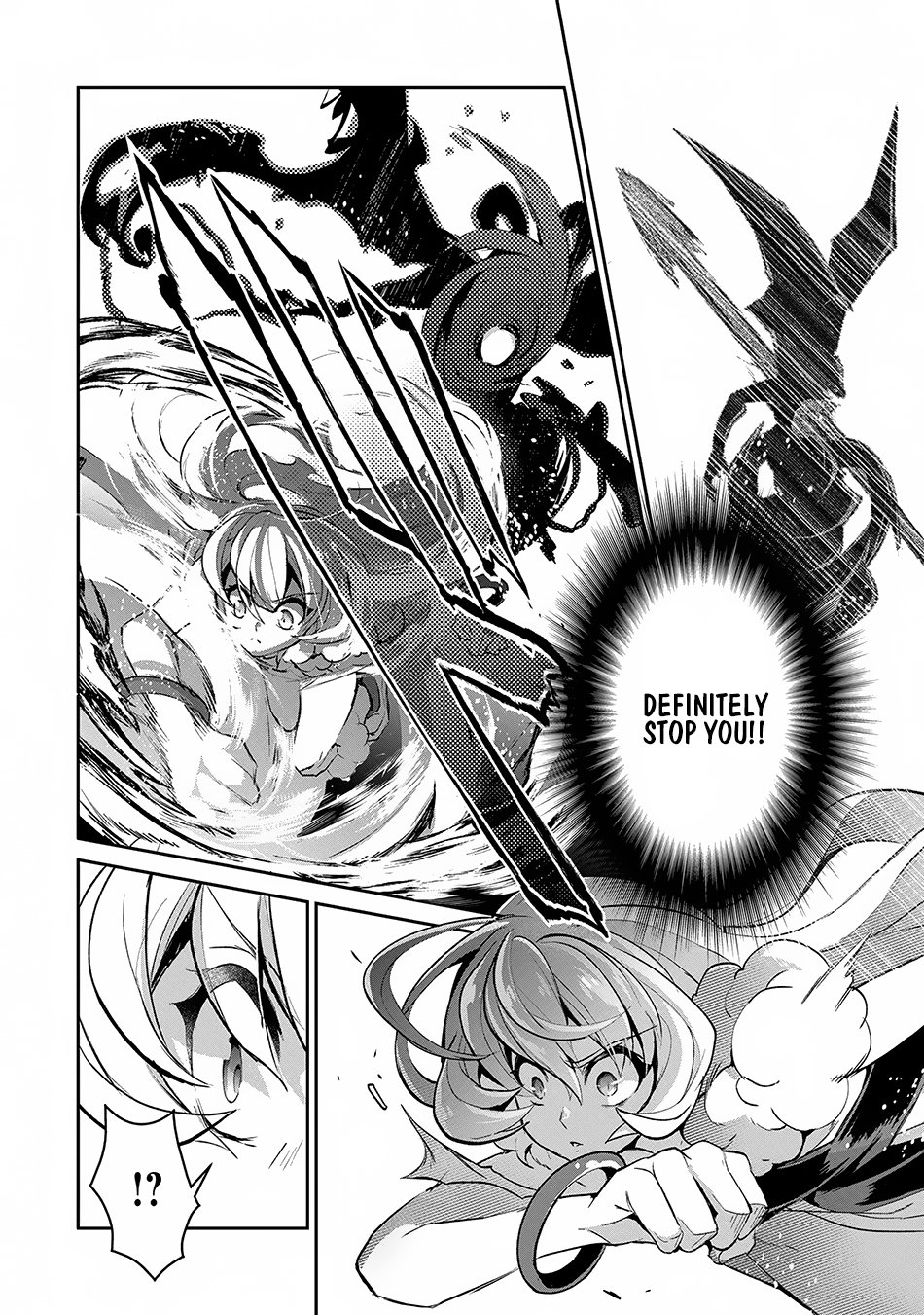 Page 36 of Chapter 13