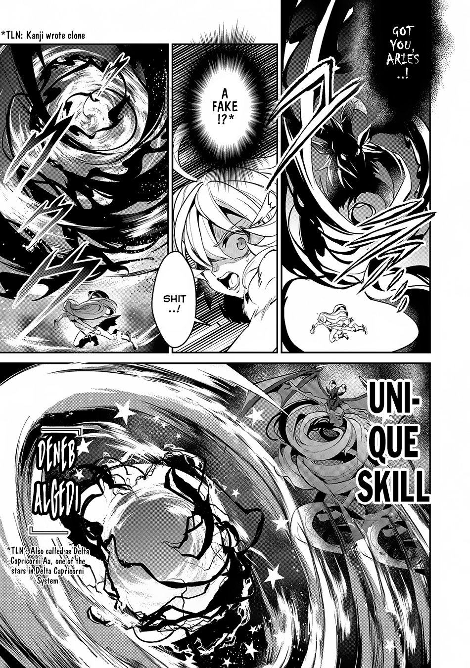 Page 37 of Chapter 13
