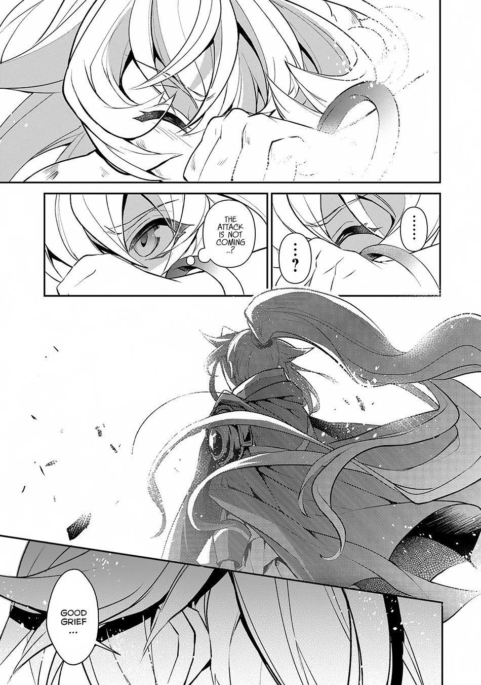 Page 39 of Chapter 13