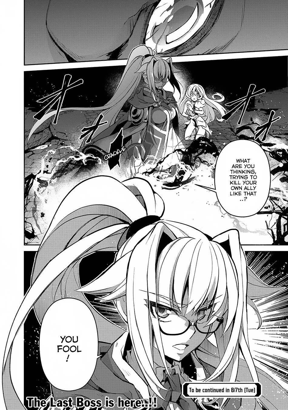 Page 40 of Chapter 13