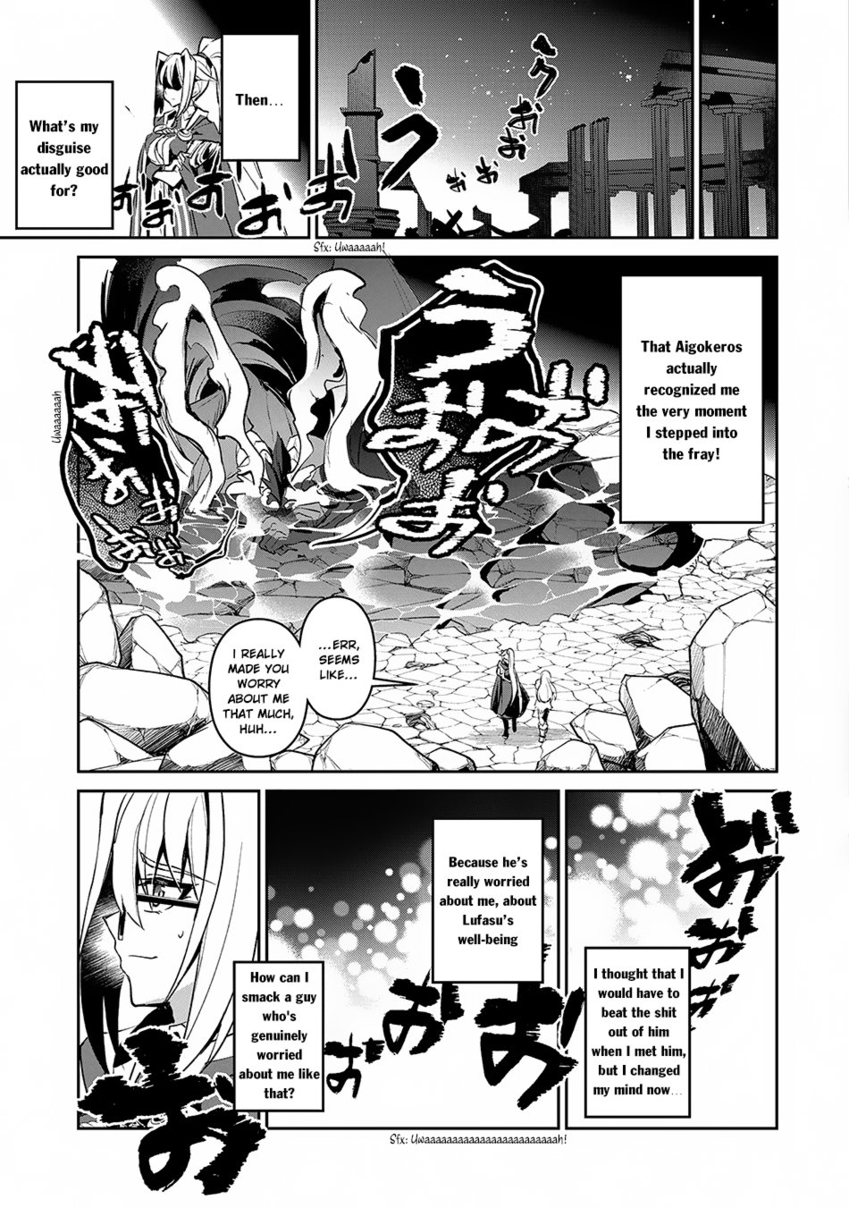 Page 4 of Chapter 14
