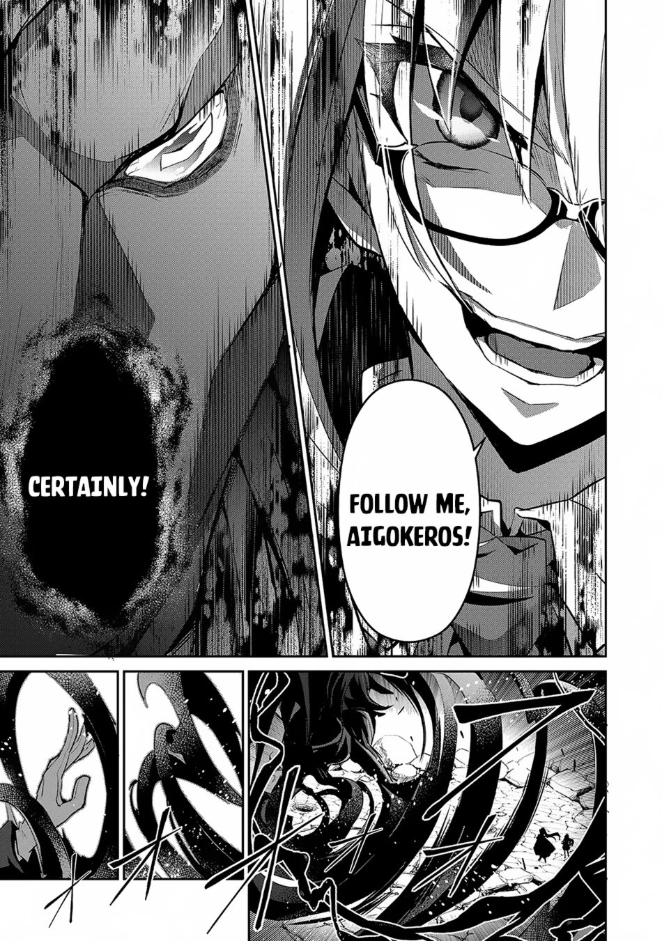 Page 6 of Chapter 14