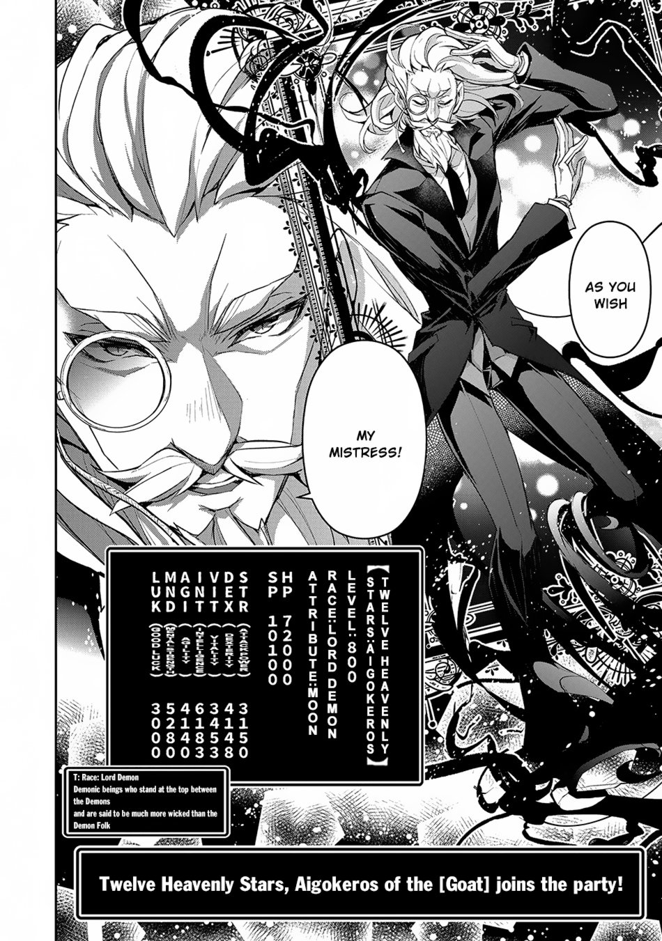 Page 7 of Chapter 14