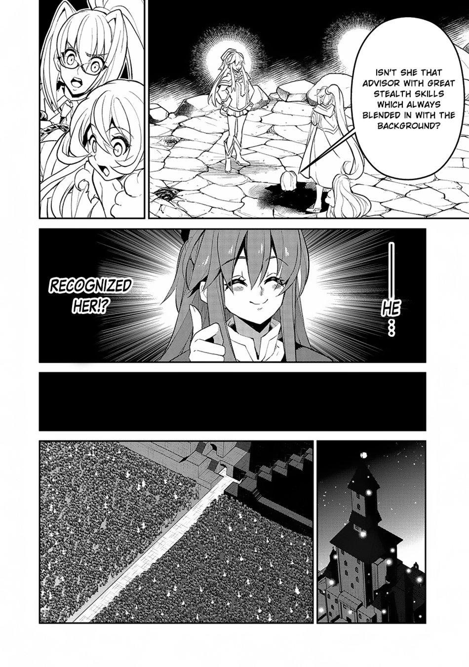 Page 11 of Chapter 14