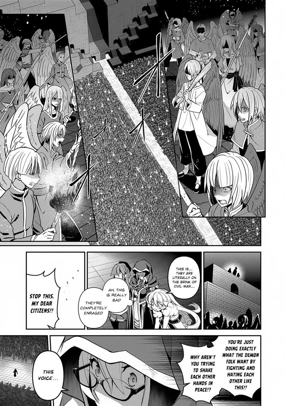 Page 12 of Chapter 14
