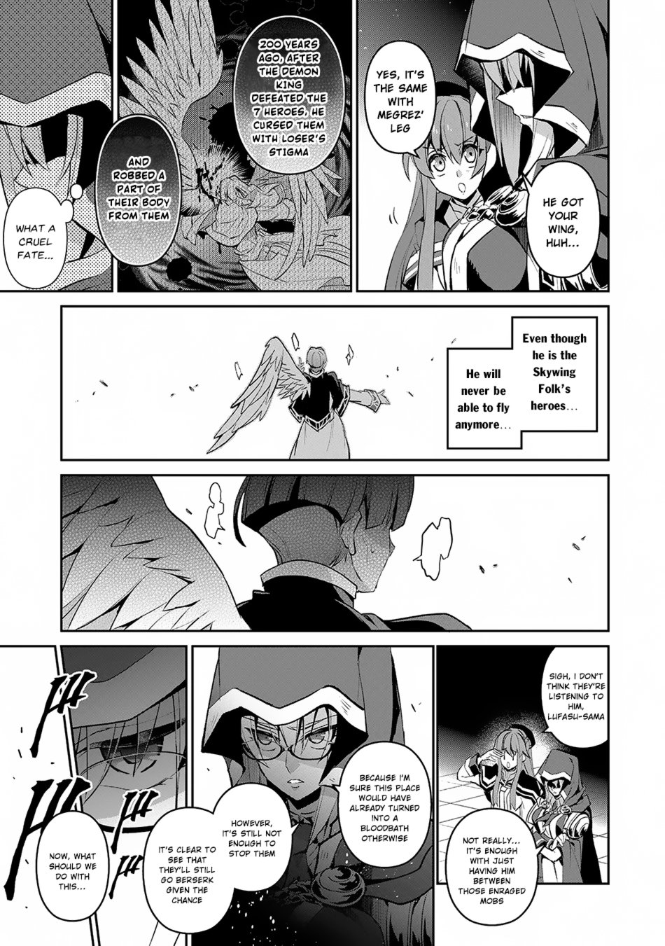 Page 14 of Chapter 14