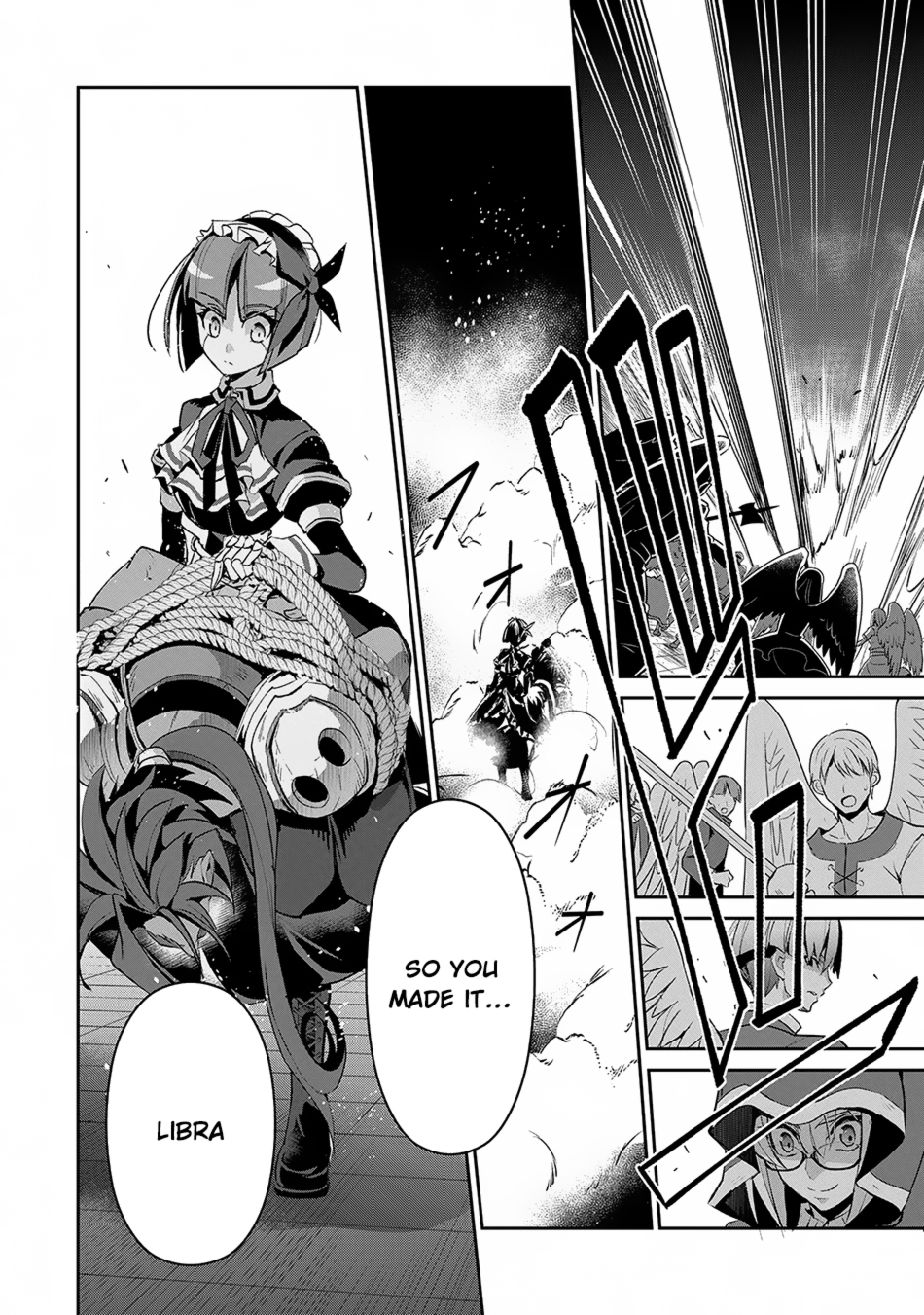 Page 15 of Chapter 14