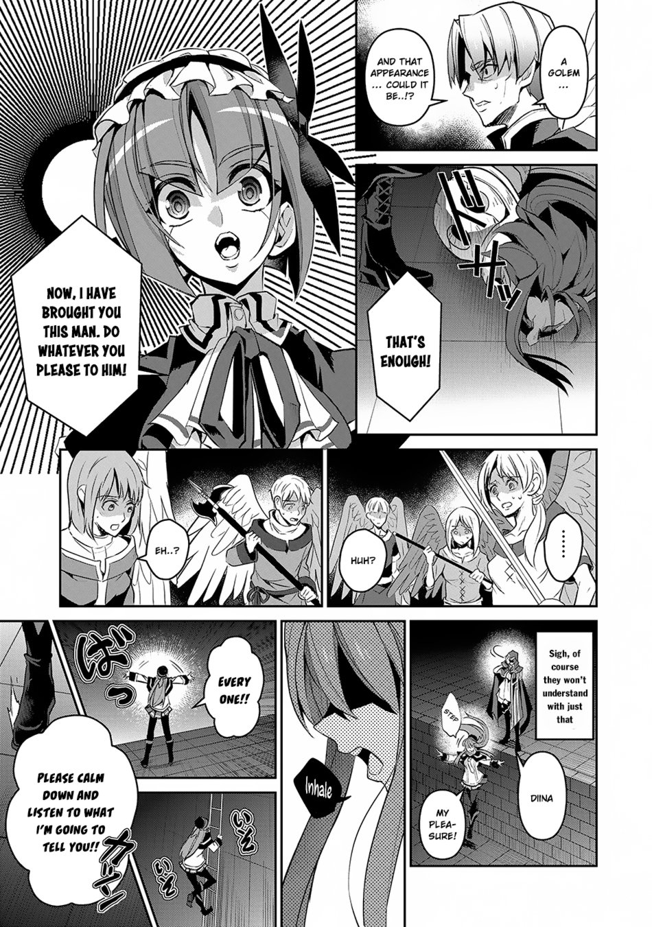 Page 16 of Chapter 14