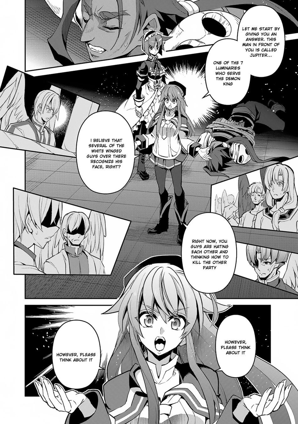 Page 17 of Chapter 14